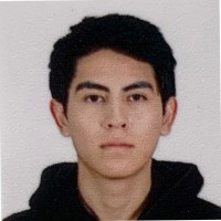 Cristian Arteaga Martínez