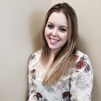 Aubrie Faulhaber