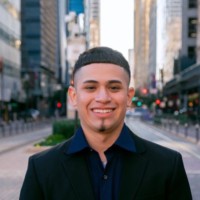 Victor Barrera