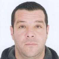 Merzak Lariane