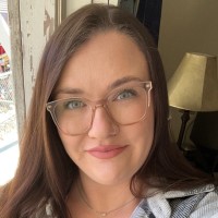 Kelsey Jeffery