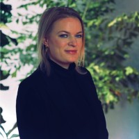 Serena Van Oorschot