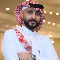Abdulaziz Oqab