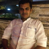 Rohit Holkar