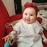 Gülcan Ak