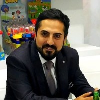 Mustafa Başar