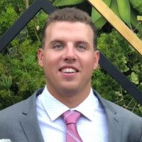 Ryan Mcglynn