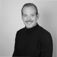 Tom Sinke