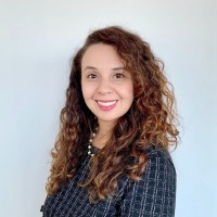 Aliya Mahdi