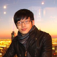 Wei Yuan