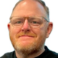 Brian Conaghan