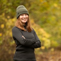 Lisa Slack
