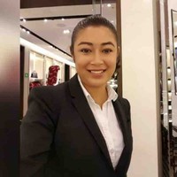 Ana Luisa Herrera