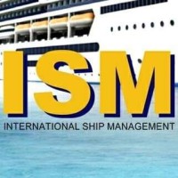 Ism Agency