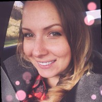 Lily Melnyk