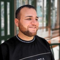 Ibrahem Ali