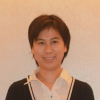 mei hua duan