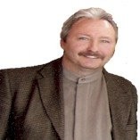 Gene Schmidt