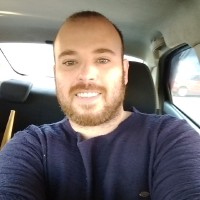 Tiago dutra Lima