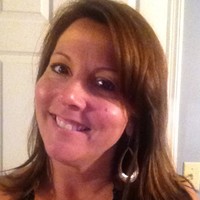 Monica Girard