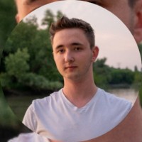 Sárándi Bálint