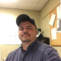 Jason Chesak