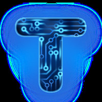 Tech T.