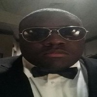 Tehron Wilbert