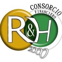 Consorcio Financiero