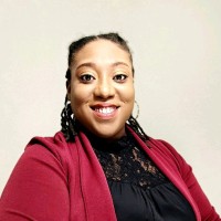 Gloria White