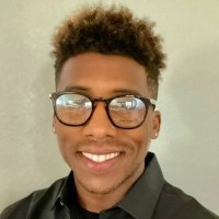Myric McGhee