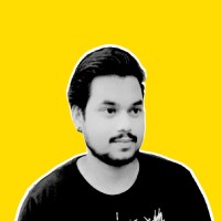 Ankit Verma