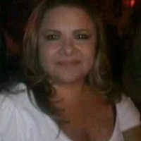 BEATRIZ HERNANDEZ