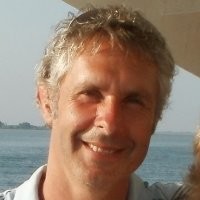Robert van der Vlist