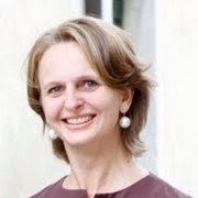 elisa ricardi di netro