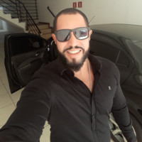 Wanderlei Mendes
