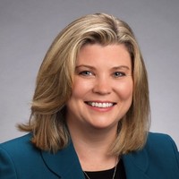 Eileen Hayes