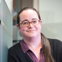 Jennifer Smith