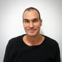 Ivan Verunica
