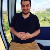 kaan tarhan