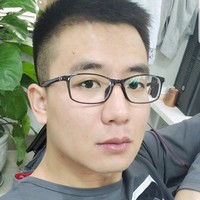 李超宇