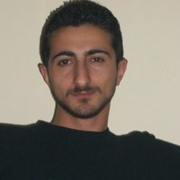 Ali Coban