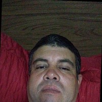 Dimircio Vieira Vieira