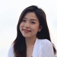 v Lau