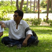 Bhaskar G
