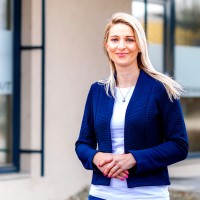 Sabine Wurzer