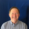 Rick Woodward, Dds