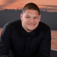 Treyson Jones