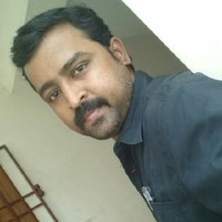 Bala Raman