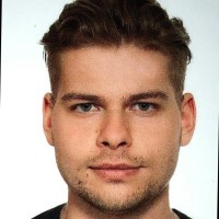 Jakub Ziółek